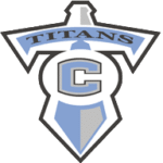 Collins Titans Logo