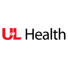UofL Health Logo