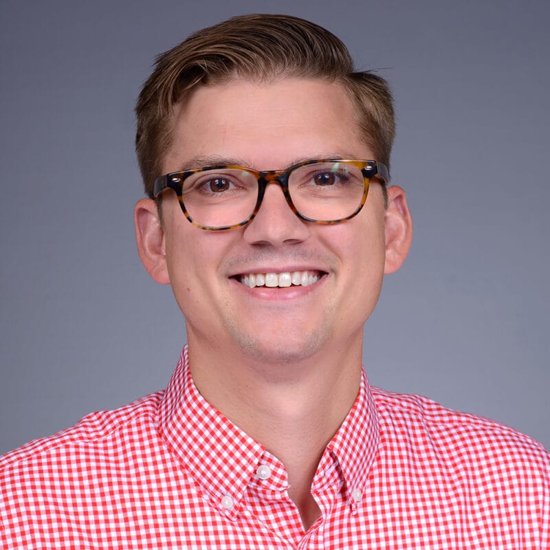 Michael Dahle Diagnostic Imaging & Radiology Louisville KY UofL