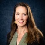 Ashley Emrich, MS, OTR/L, CHT