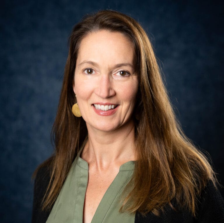 Ashley Emrich, MS, OTR/L, CHT