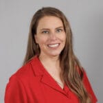 Julie Sheldon, MS, OTR/L, CHT