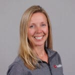 Melissa Kannady, MS, OTR/L, CHT