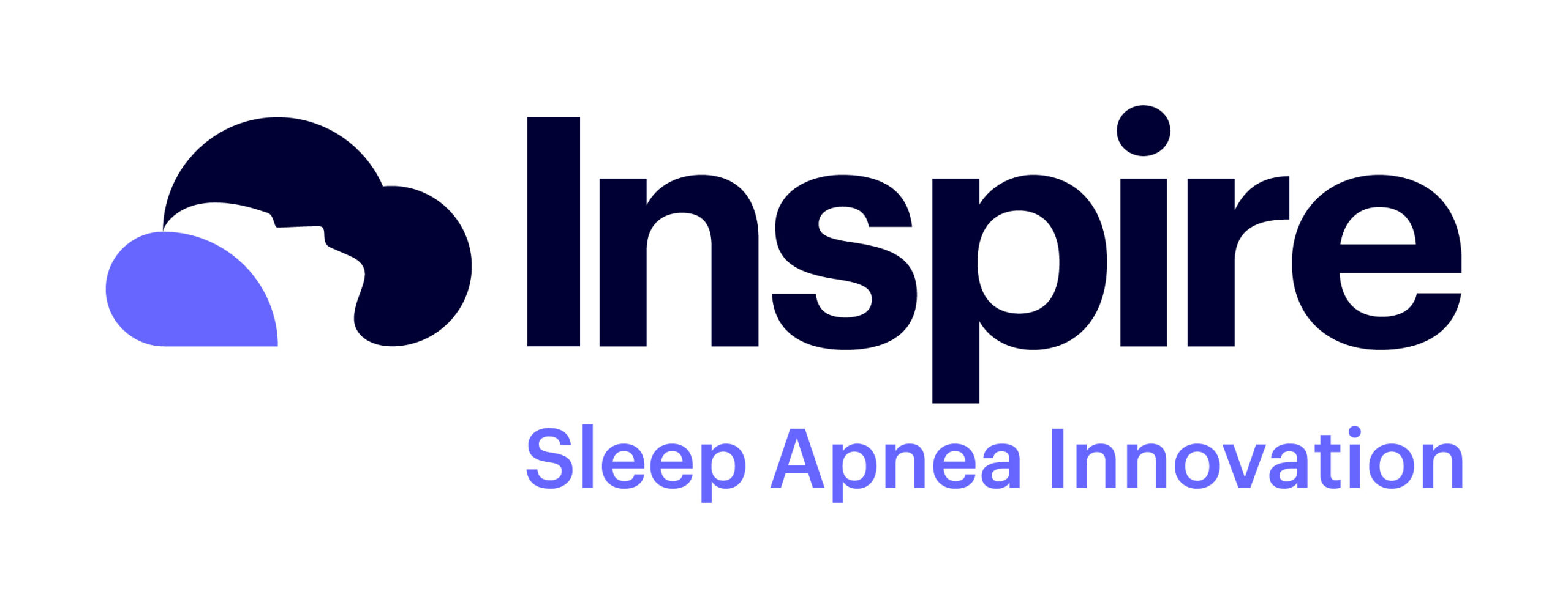 Inspire_Primary_Logo