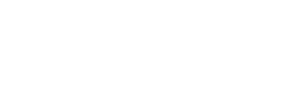 Heart Hospital Louisville