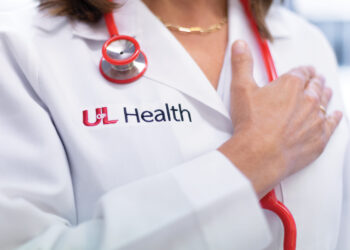 General Cardiology Louisville KY UofL Health