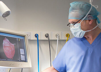 Interventional-Cardiology