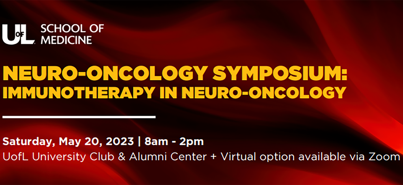 2023-Neuro-Oncology-Symposium
