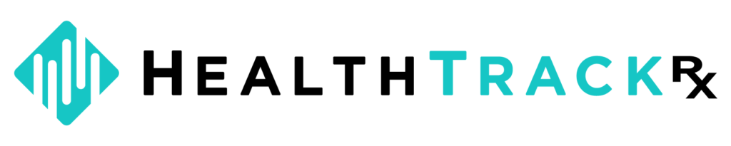 HealthTrackRX_New_RGB_Logo-large-01