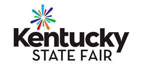 Kentucky_State_Fair_Logo