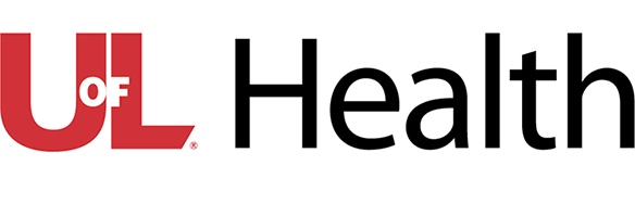 UOFL_HEALTH-logo