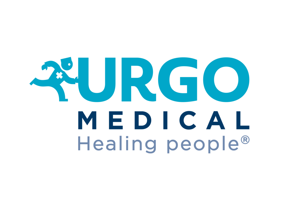 UrgoMedical logo COLOR2.0
