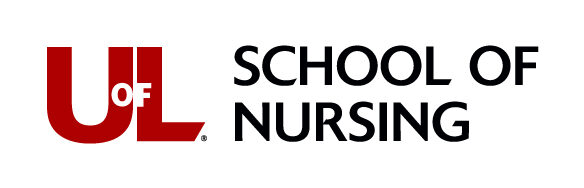 logo-nursing-ALT_fullcolor