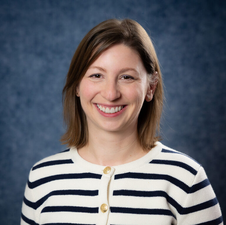 Erin Schumer, MD, MPH