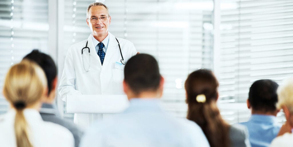 Louisville Hematology Highlights, in memory of Roger H. Herzig, M.D.