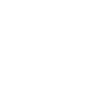 Heart and wrench vector icon