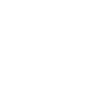 Running person vector icon