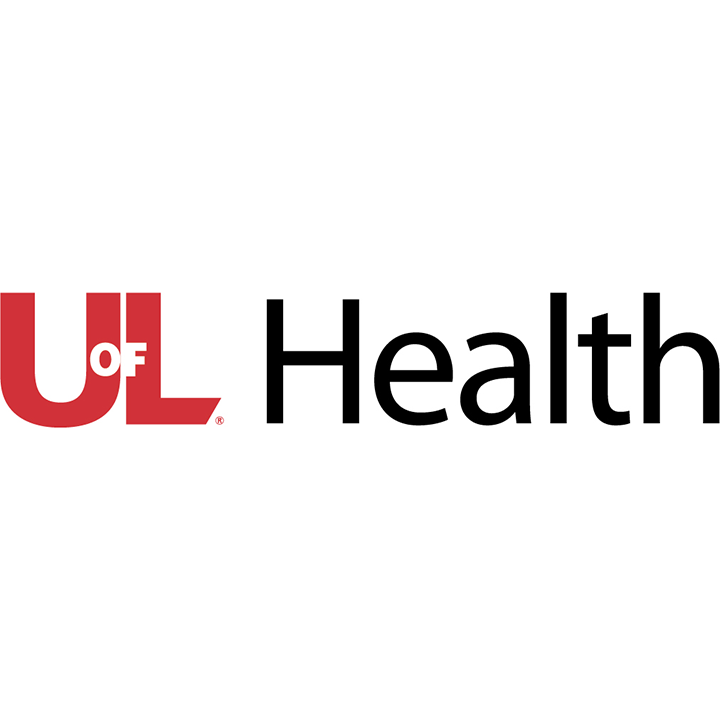 UofL Health Logo