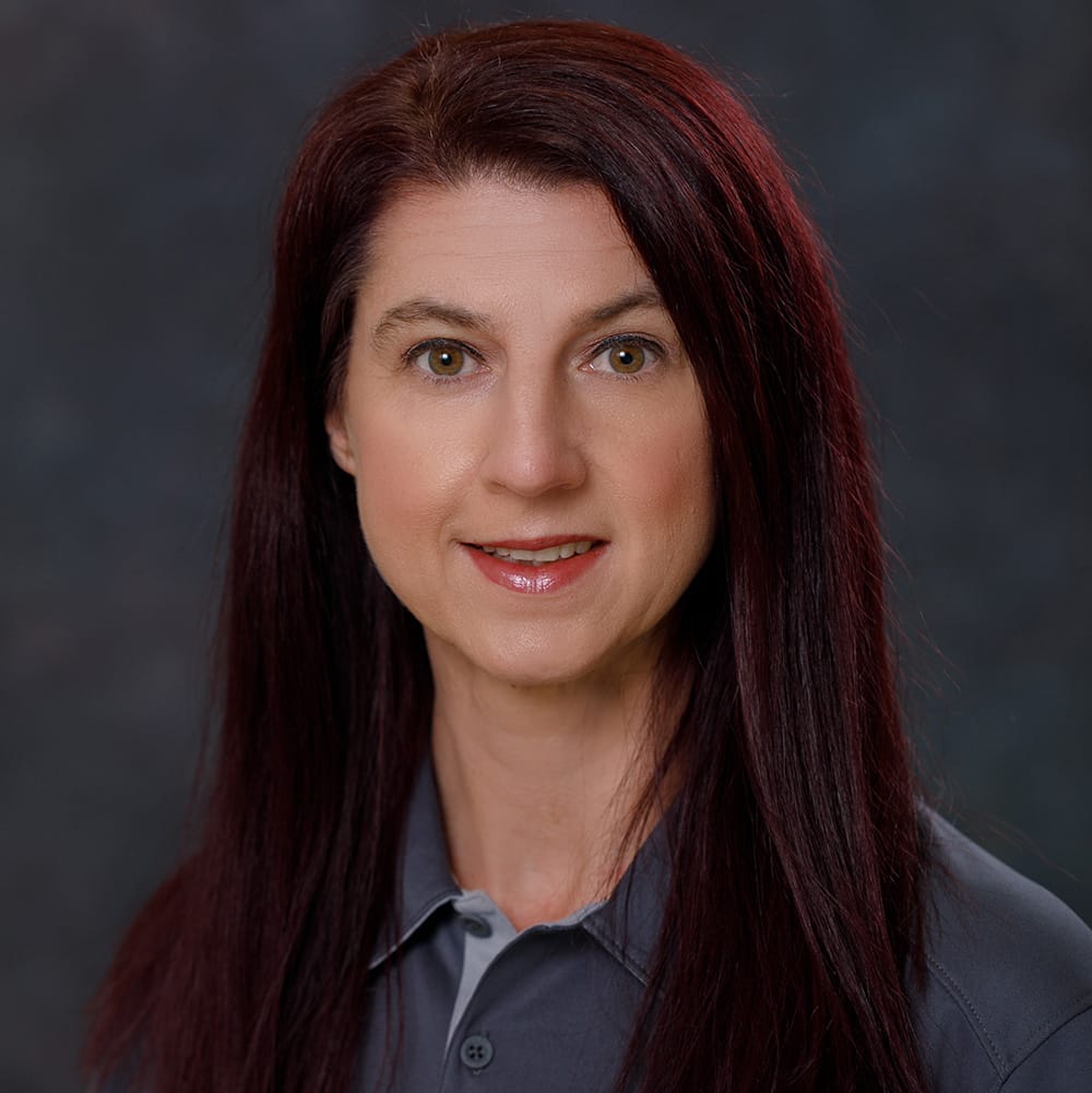 Carrie Gilbert Sports Medicine Louisville KY UofL Health