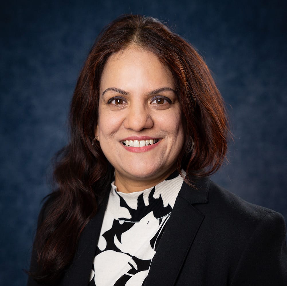 Image of post author