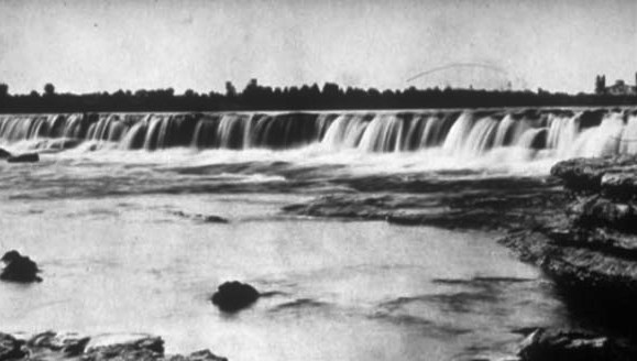 1823_The-Falls-of-the-Ohio