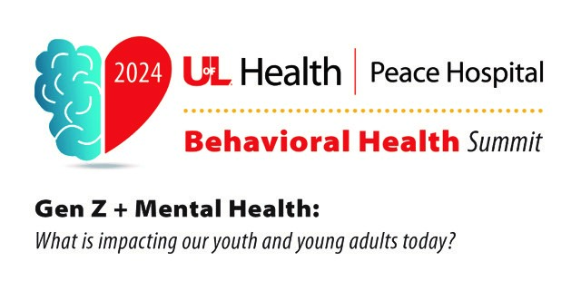 2nd Annual Behavioral Health Summit