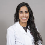 Harini Chenna, M.D. healthcare provider in louisville, ky for Anesthesiology, Pain Management