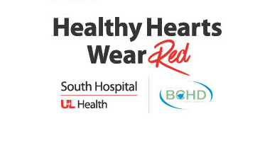 Healthy_Hearts_Wear_Red_Logo