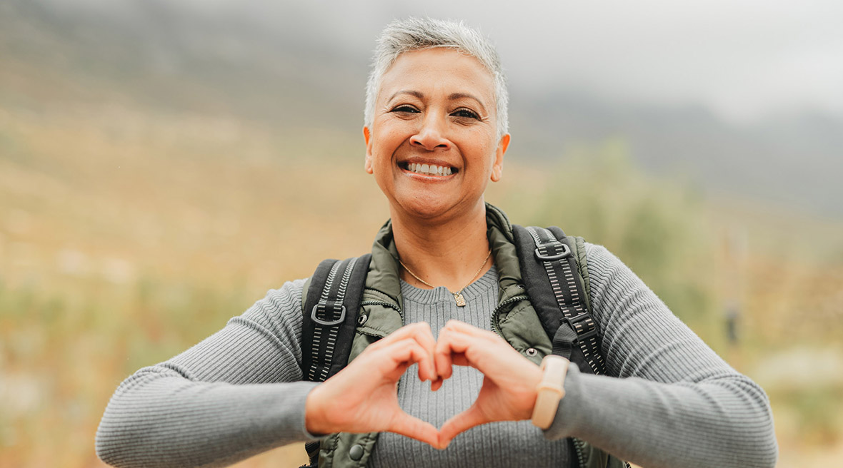 Heart Health Tips for Traveling