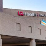 UofL Health – Medical Center Southend