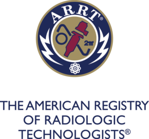 American Radiology of Registry Technologist (ARRT)