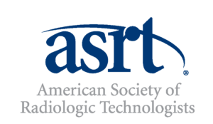 American Society of Radiologic Technologists (ASRT)