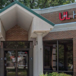 UofL Health – Urgent Care Plus – Buechel and UofL Physicians – Primary Care Buechel