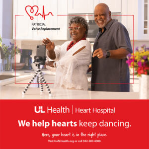 572385695 uofl health heart 600x600 dance