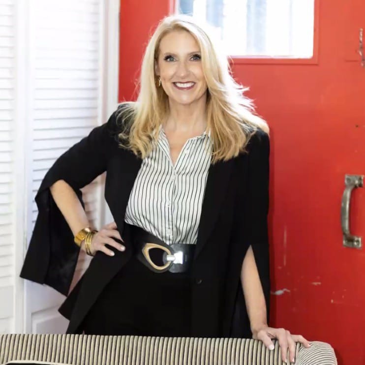 Shari Kretzschmer M.B.A., M.S.N., R.N., N.E.A.-B.C. Shari Kretzschmer M.B.A., M.S.N., R.N., N.E.A.-B.C.