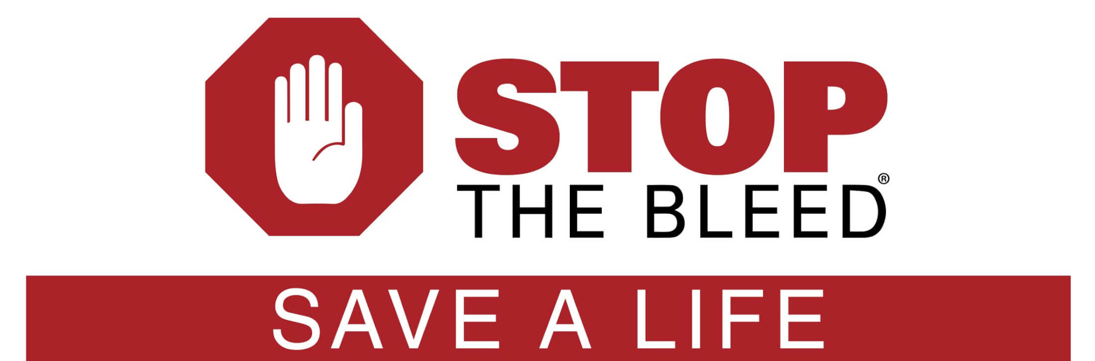 Stop the Bleed