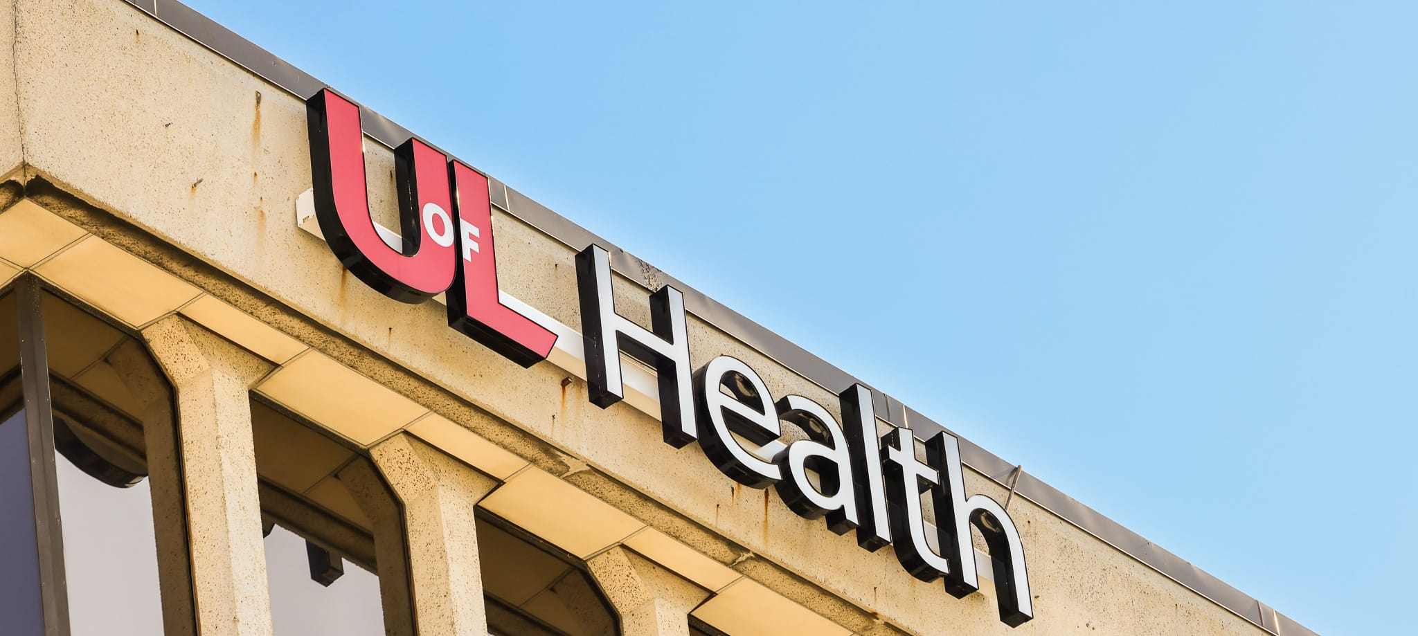 The featured image of the post