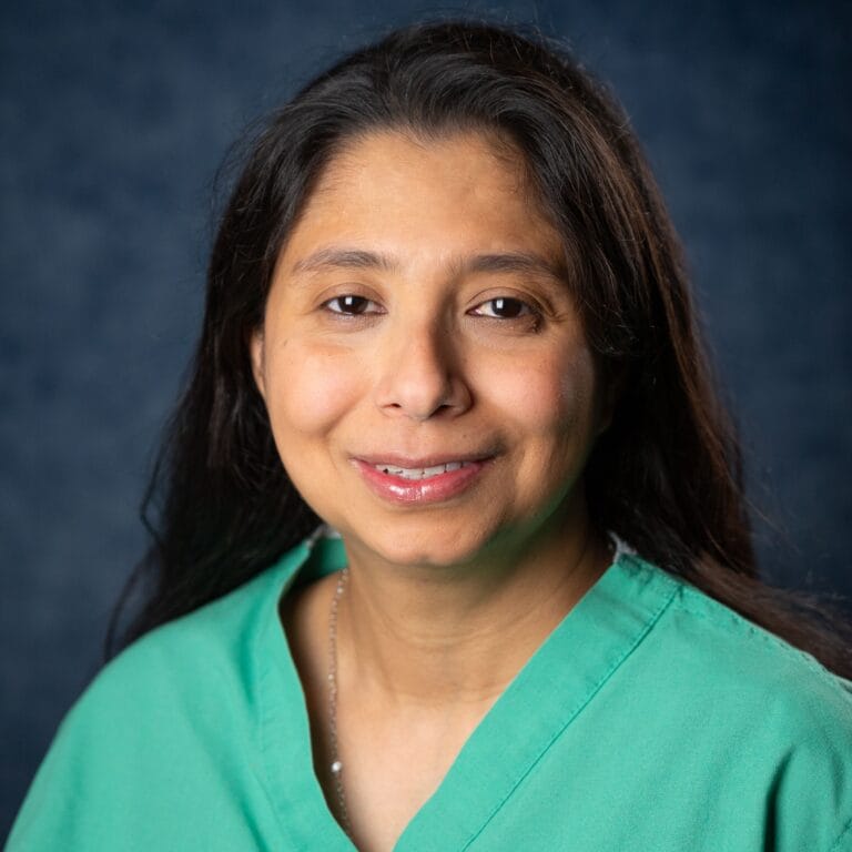 Yasmin Sritapan, D.O.