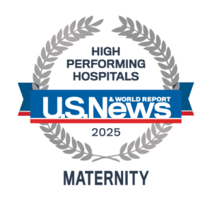 m-Hospitals-Procedures_Conditions_Maternity-2025