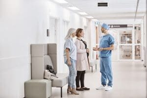 Ethical Considerations