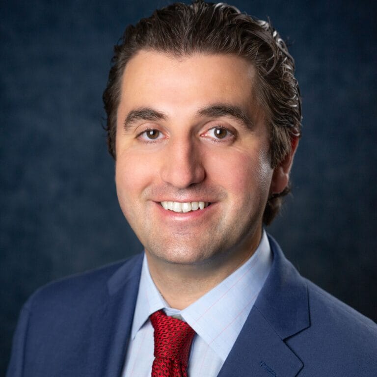 Redi Rahmani, M.D.