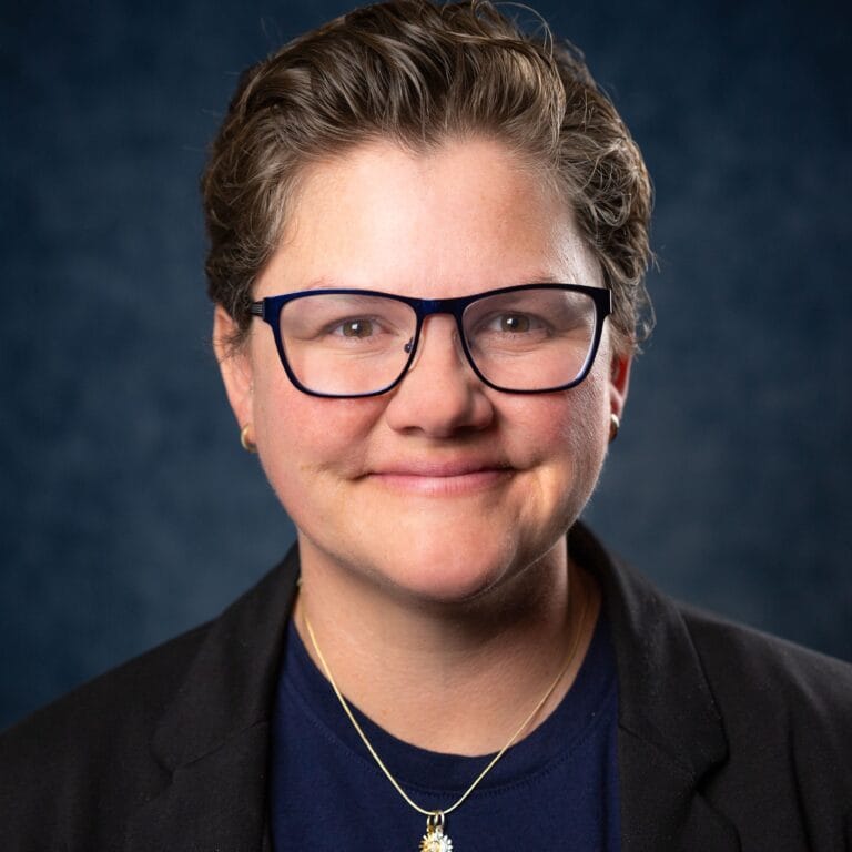 Raelynn Hilgenfeld, APRN