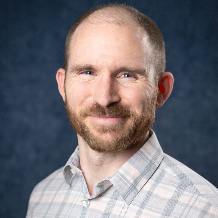 William Suits, PT, DPT, SCS, CSCS, Ph.D.