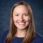 Alanna Friedrich, PA-C