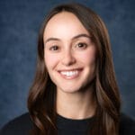 Lily Nowakowski, PA-C