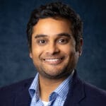 Narayana Sarma Singam, M.D.