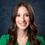 Sloan Goldberg, D.O.