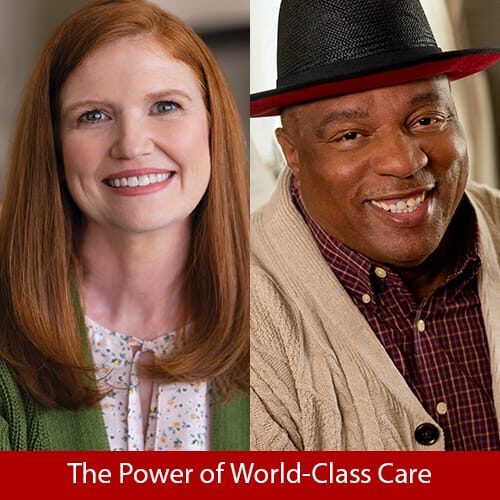 BCC_BannerImage_Mobile_500_500