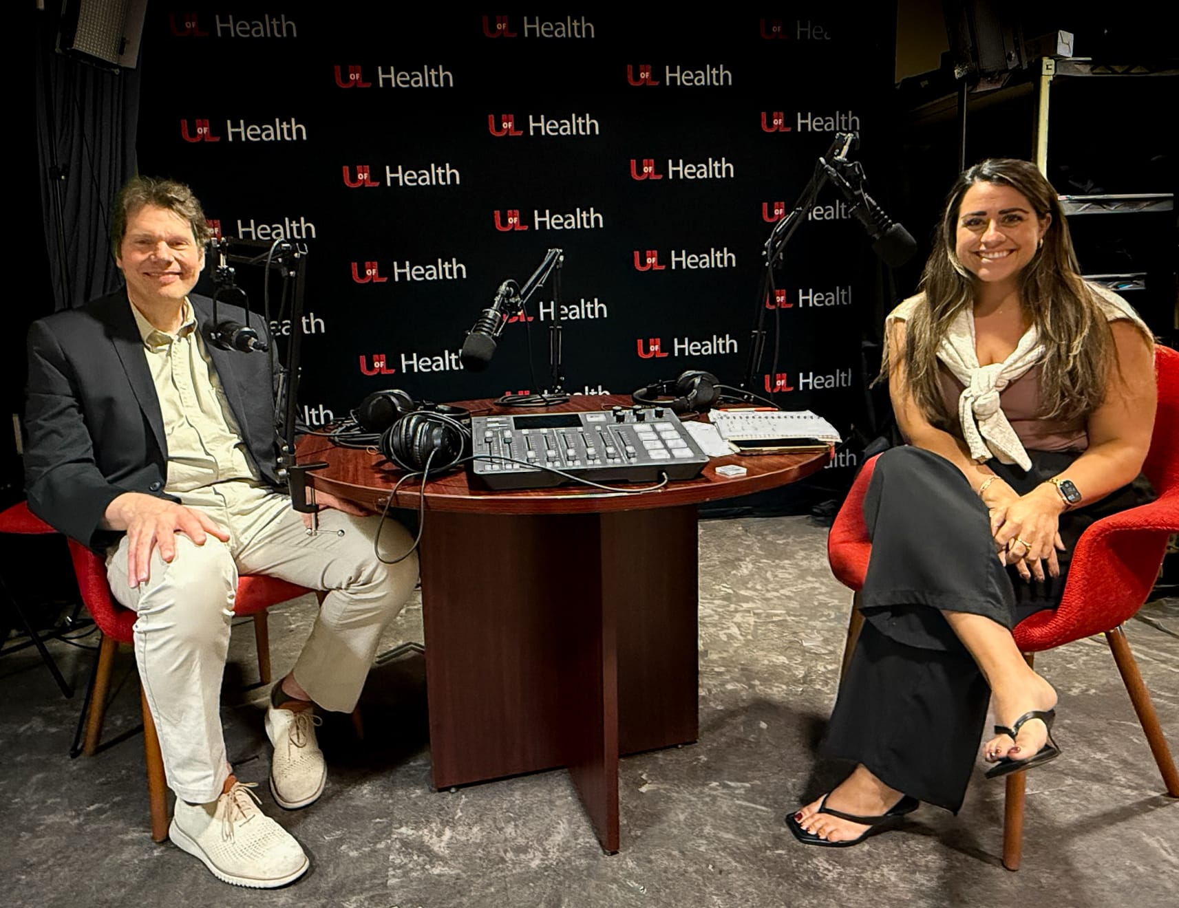 The featured image of the post