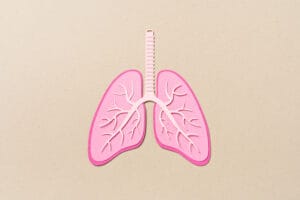 Lung Lung Transplant